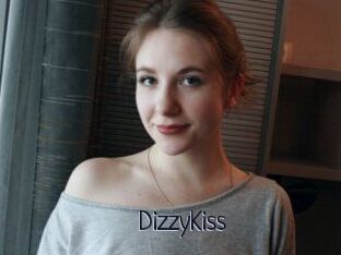 DizzyKiss