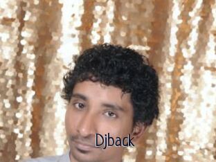 Djback