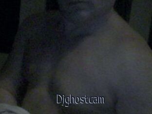 Djghostcam Fellation Gratuite