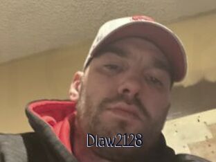 Dlaw2128