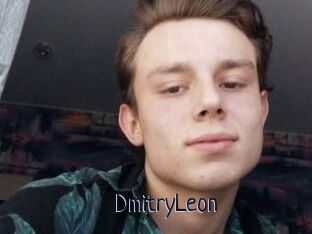DmitryLeon