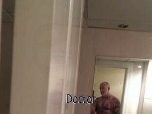 Doctor