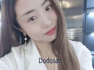 Dodosan