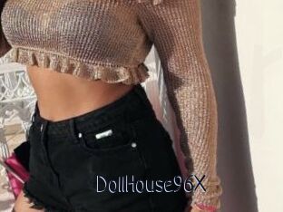 DollHouse96X