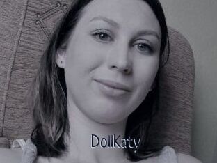 DollKaty