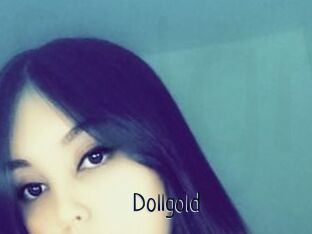 Dollgold