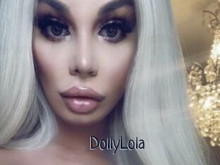 DollyLola