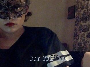 Dom_inoEffect