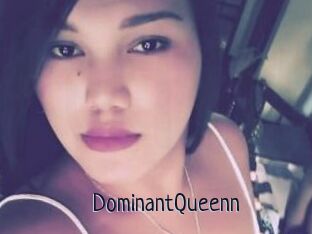 DominantQueenn