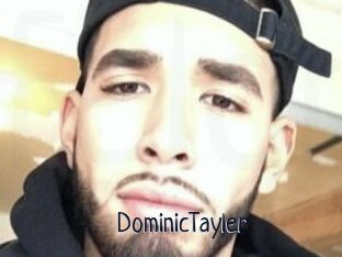 Dominic_Tayler