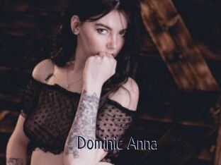 Dominic_Anna