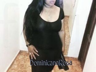 DominicanaRosa