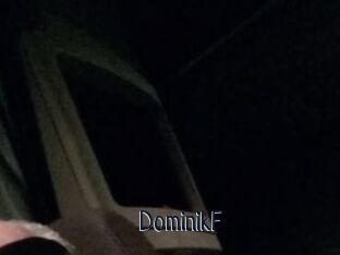 DominikF