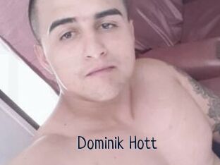 Dominik_Hott