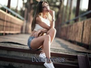 Dominyvenus