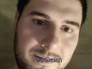 DonDellon