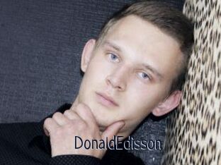 DonaldEdisson