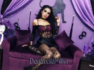 DonatellaMiller