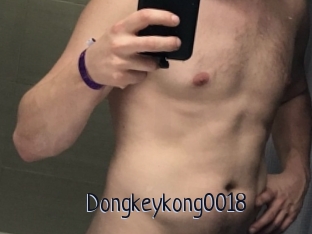 Dongkeykong0018