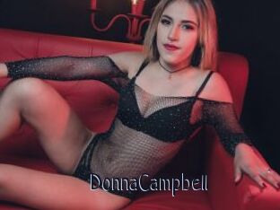 DonnaCampbell