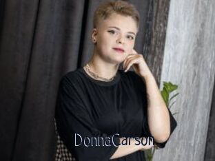 DonnaCarson