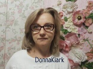 DonnaKlark