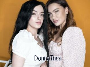 DonnaThea