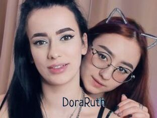 DoraRuth