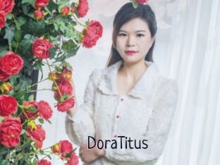 DoraTitus