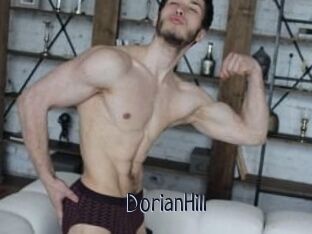 DorianHill