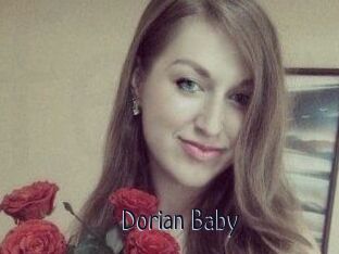 Dorian_Baby