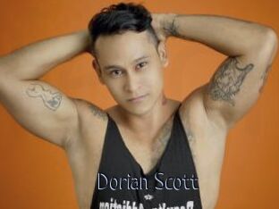 Dorian_Scott