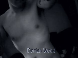 Dorian_Wood