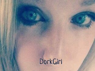 DorkGirl