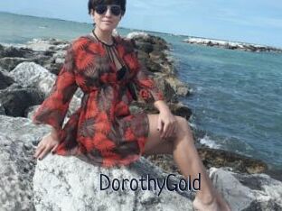 DorothyGold