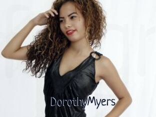 DorothyMyers
