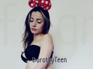 DorothyTeen