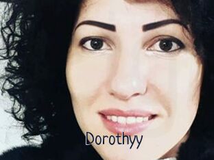 Dorothyy