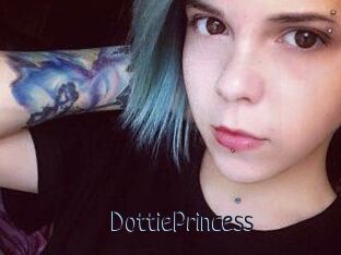 Dottie_Princess