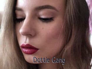 Dottie_Gang