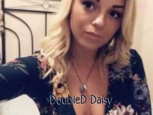 DoubleD_Daisy