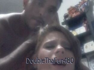 DoubleThaFun480