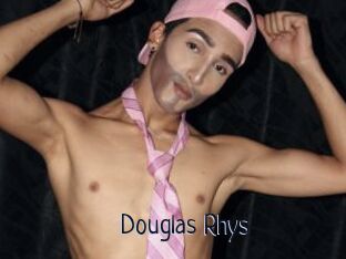 Douglas_Rhys