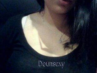 Dounsexy