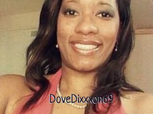 DoveDixxxon69