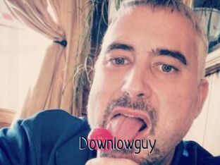 Downlowguy