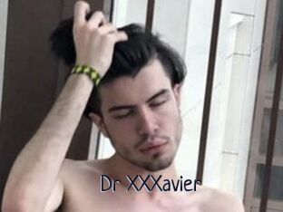 Dr_XXXavier