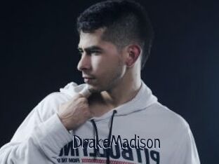 DrakeMadison