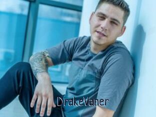 DrakeVaner