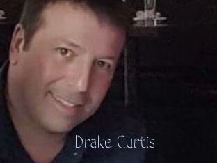 Drake_Curtis